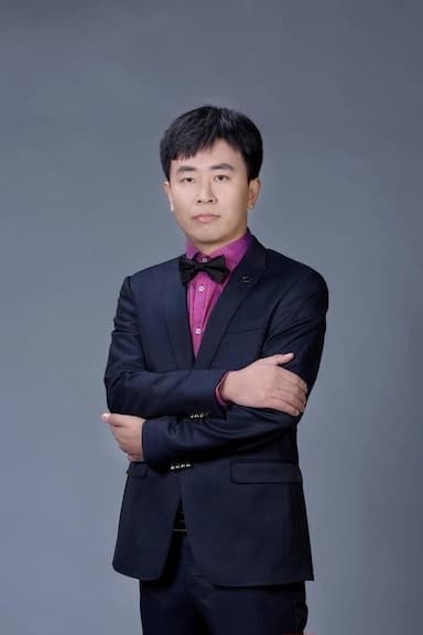 Dong Chen