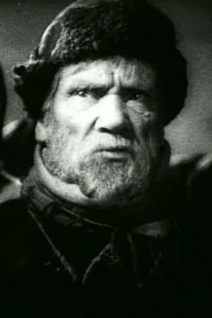 Anton Dunaysky