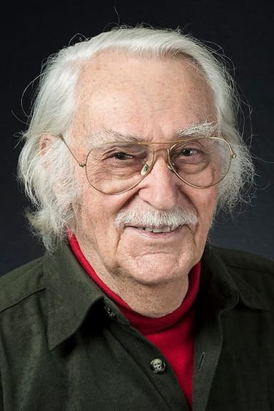 Esref Kolçak