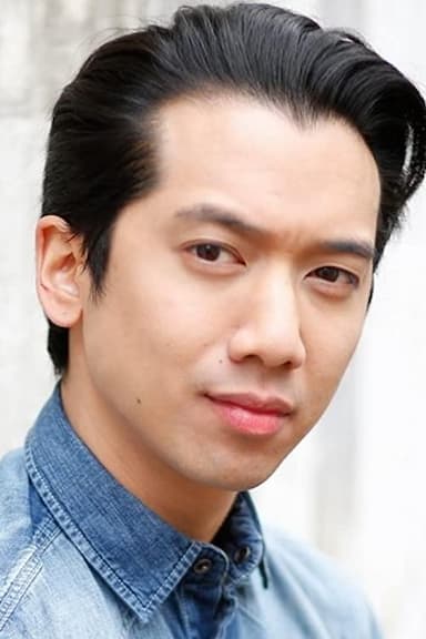 Tan Huynh