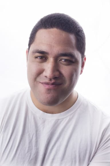 Siua Ikale'o