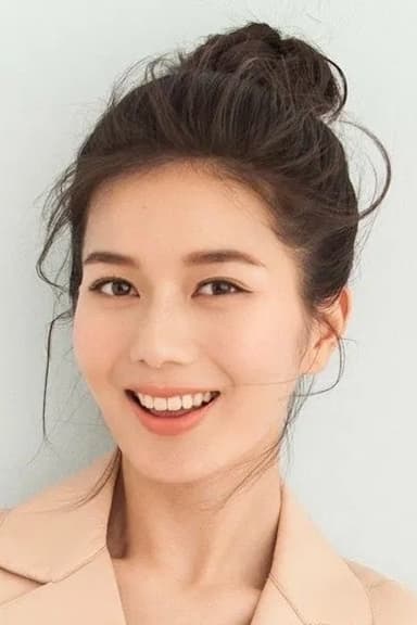 Yang Peng