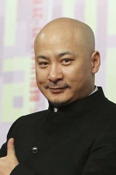 Quan'an Wang