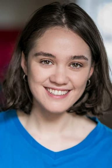 Ariana Osborne
