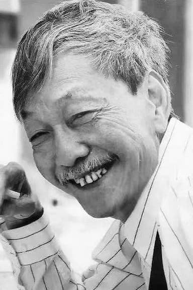Zhaodun Situ