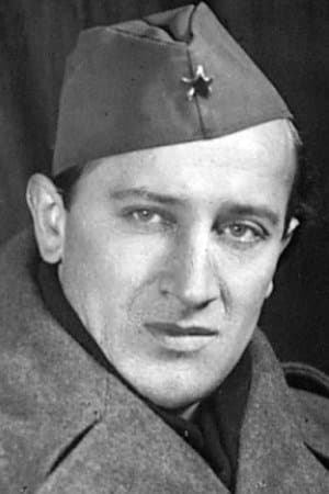 Franc Presetnik