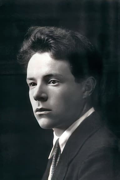 Yuriy Khrzhanovskiy