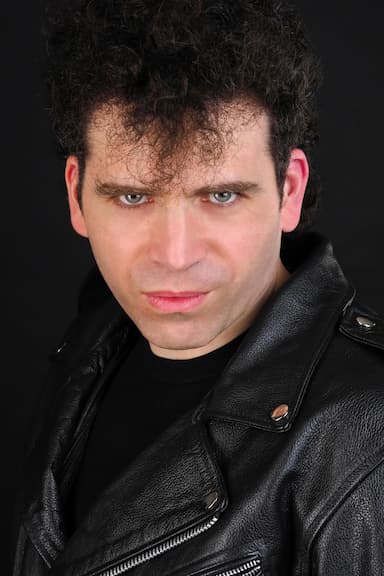 Alessio Medas