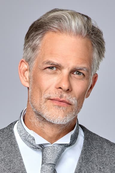 Martin Cummins