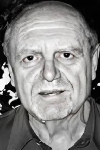 Aleksandr Muratov
