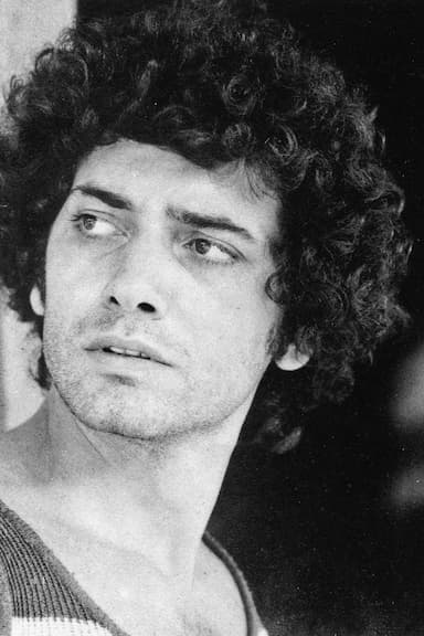 Fausto Di Bella