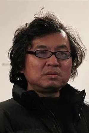 Qing Liu