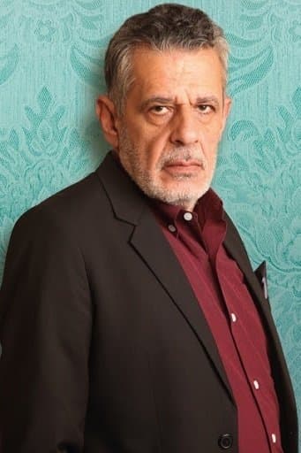 Zaky Fateen Abdel Wahab