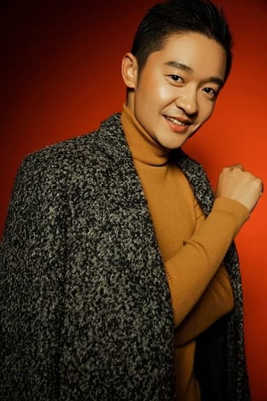 Yang Mo