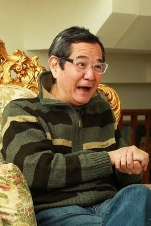 Pa Ko