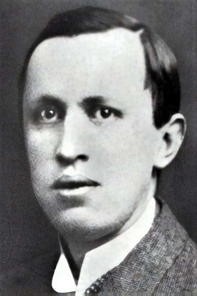 Karel Capek