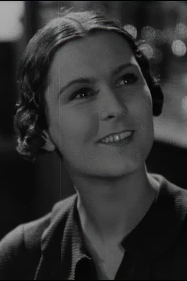 Nicole Vattier
