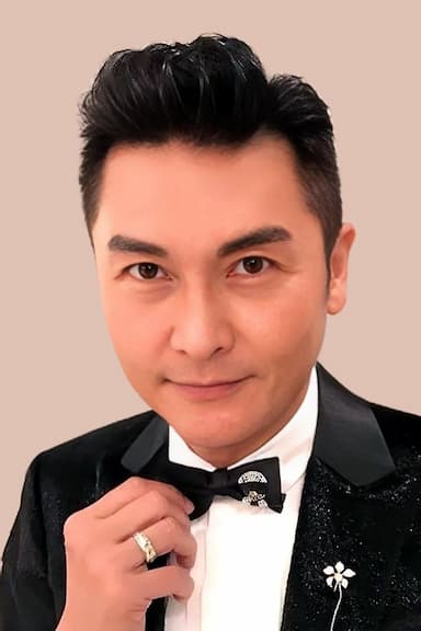 Lai-Kit Kwan