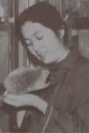 Gaowa Qiqin
