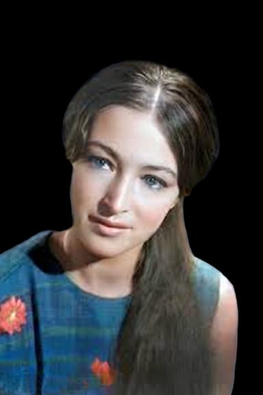 Monica Ghiuta