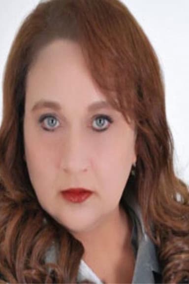 Magda Khairallah