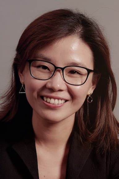 Lin Zhu