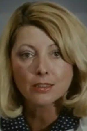 Pia Galiano