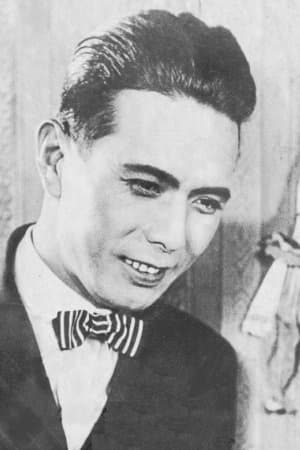 Shôzô Nanbu