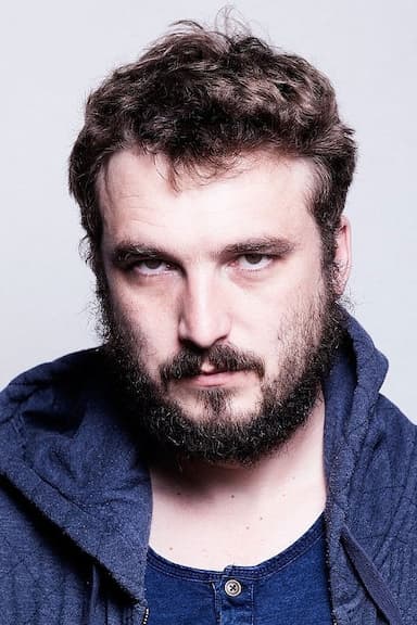 Pawel Maslona