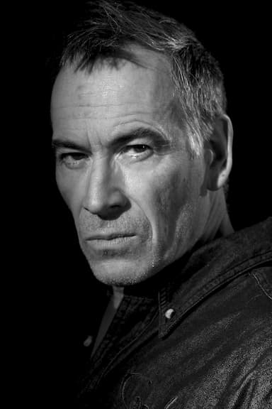 Frank Passingham