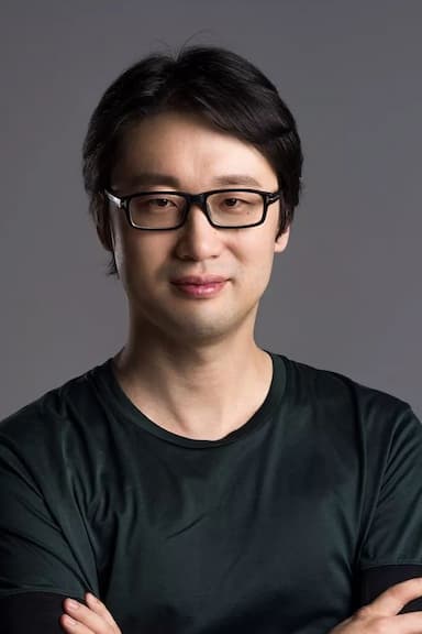 Runnian Dong