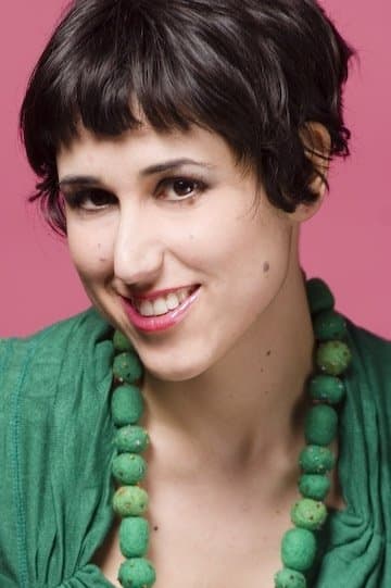 Valeria Di Napoli