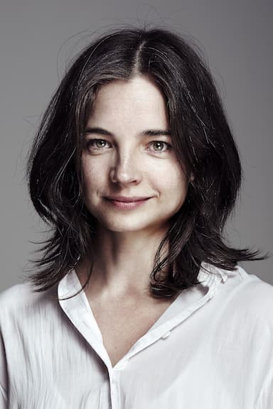 Louise Peterhoff