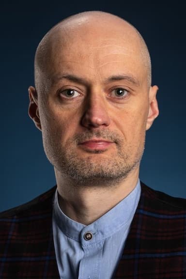 Michal A. Zielinski
