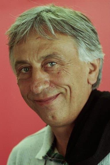 Jan Malír