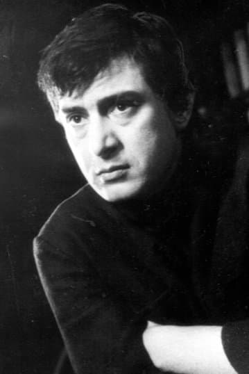 Valeriy Ivchenko