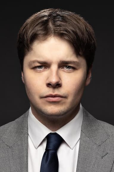 Brendan Meyer