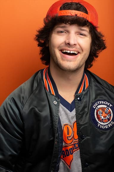 Mark Sipka