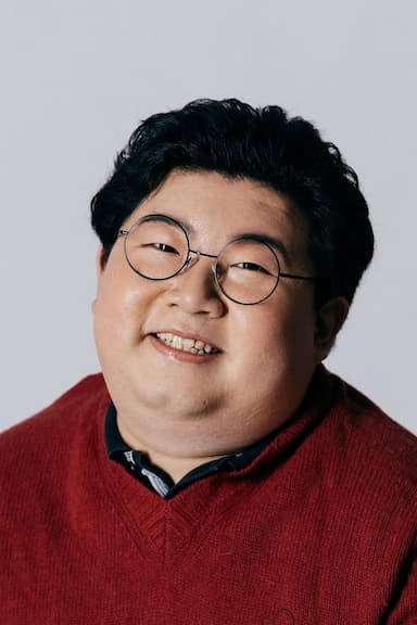 Yen-Tso Chen