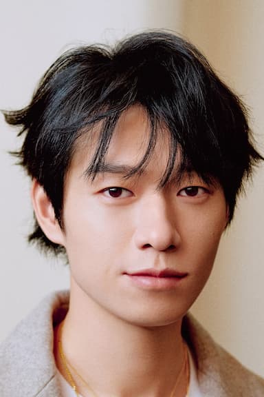 Daxun Wei