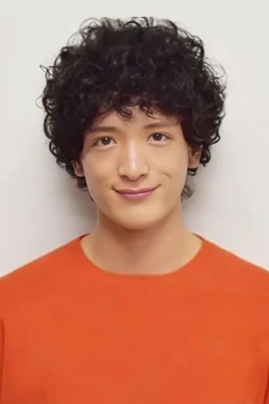 Gôta Watabe