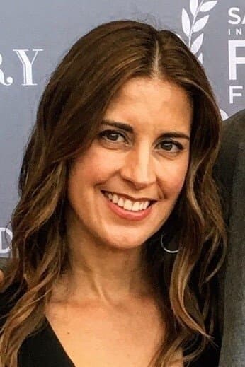 Lisa Rodriguez