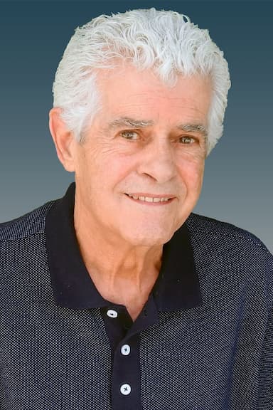 Guillermo Montesinos
