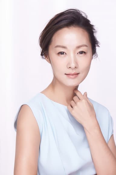 Chia-Yu Cheng
