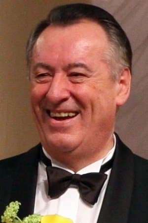 Anatoli Kocherga