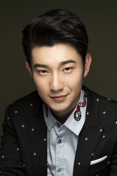 Jiaming Ma