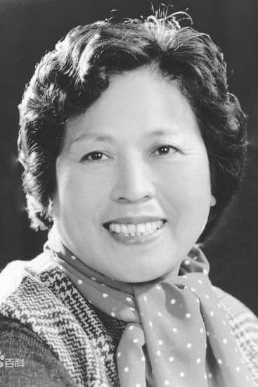 Kena Dong