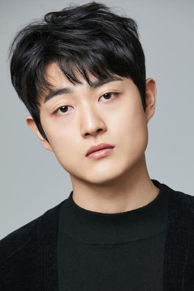 Jang Sung-bum