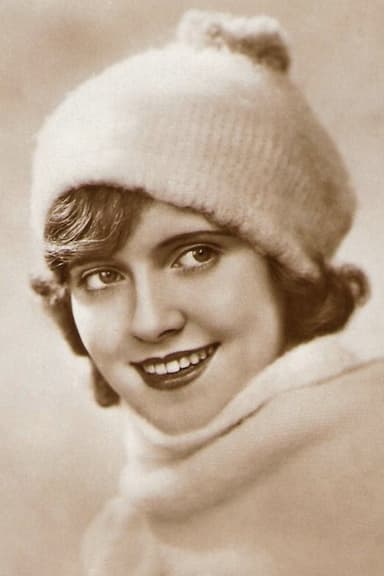 Fay Wall