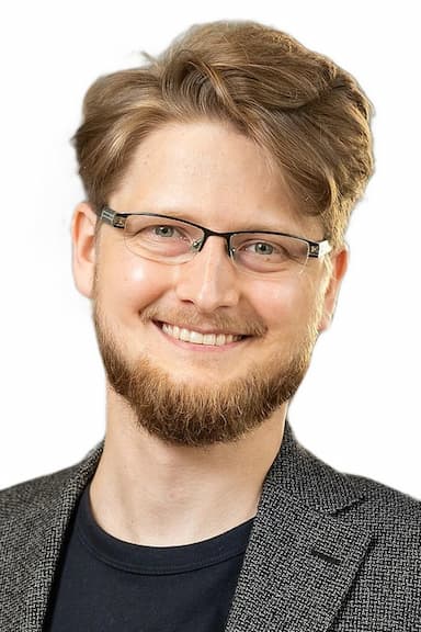 Madis Ollikainen